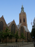 Grote Kerk|Große Kirche